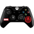 Marvel Captain America Hydra Symbol Xbox One Skins
