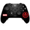 Marvel Captain America Hydra Symbol Xbox One Elite Controller Skin