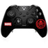 Marvel Captain America Hydra Symbol Xbox One Elite Controller Skin