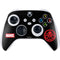 Marvel Captain America Hydra Symbol Xbox Series S Controller Skin
