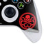 Marvel Captain America Hydra Symbol Xbox Series S Controller Skin