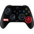 Marvel Captain America Hydra Symbol Xbox Series X Bundle Skin