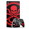 Marvel Captain America Hydra Symbol Xbox Series X Skins
