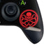 Marvel Captain America Hydra Symbol XBox Series X Digital Edition Bundle Skin