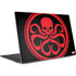 Marvel Captain America Hydra Symbol Dell XPS Skin