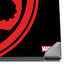 Marvel Captain America Hydra Symbol Dell XPS Skin