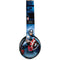 Marvel Captain America Portrait Beats Solo 2 Wireless Skin