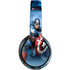 Marvel Captain America Portrait Beats Solo Pro Skin