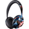 Marvel Captain America Portrait Bose Noise Cancelling Headphones 700 Skin