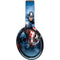 Marvel Captain America Portrait Bose QuietComfort 35 Headphones Skin
