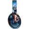 Marvel Captain America Portrait Bose QuietComfort 35 II Headphones Skin