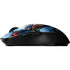 Marvel Captain America Portrait G Pro Wireless Gaming Mouse Skin