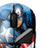 Marvel Captain America Portrait G Pro Wireless Gaming Mouse Skin