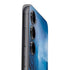 Marvel Captain America Portrait Galaxy A16 5G Skin