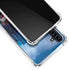 Marvel Captain America Portrait Galaxy A54 5G Clear Case