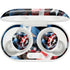 Marvel Captain America Portrait Galaxy Buds Plus Skin