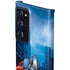 Marvel Captain America Portrait Galaxy Note20 Ultra 5G Lite Case