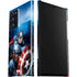 Marvel Captain America Portrait Galaxy Note20 Ultra 5G Lite Case