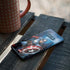 Marvel Captain America Portrait Galaxy S10e Skin