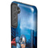 Marvel Captain America Portrait Galaxy S21 5G Pro Case