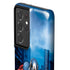 Marvel Captain America Portrait Galaxy S21 Ultra 5G Pro Case