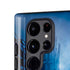 Marvel Captain America Portrait Galaxy S23 Ultra Pro Case
