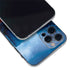 Marvel Captain America Portrait iPhone 12 Pro Max Skin