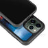 Marvel Captain America Portrait iPhone 13 Pro Cargo Case