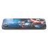 Marvel Captain America Portrait iPhone 16e Skin