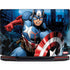 Marvel Captain America Portrait Legion Y720 Skin