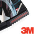 Marvel Captain America Portrait Legion Y720 Skin