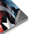 Marvel Captain America Portrait MacBook Pro 14in (2021-24) Skin