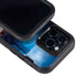 Marvel Captain America Portrait Otterbox Defender iPhone Skin