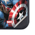 Marvel Captain America Portrait Otterbox Defender iPhone Skin