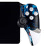 Marvel Captain America Portrait PlayStation Portal Remote Player Skin