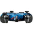 Marvel Captain America Portrait PlayStation Scuf Vantage 2 Controller Skin
