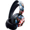Marvel Captain America Portrait PULSE 3D Wireless Headset for PS5 Skin