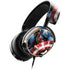 Marvel Captain America Portrait SteelSeries Arctis 5 Skin