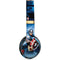 Marvel Captain America Portrait Studio Wireless 3 Skin