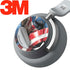 Marvel Captain America Portrait Surface Headphones Skin