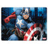 Marvel Captain America Portrait Surface Laptop 2 Skin