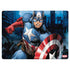 Marvel Captain America Portrait Surface Laptop 3 13.5in Skin