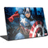 Marvel Captain America Portrait Surface Laptop 4 15in Skin