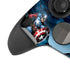 Marvel Captain America Portrait Xbox Elite Wireless Controller Series 2 Skin