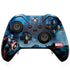 Marvel Captain America Portrait Xbox One Skins