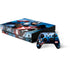 Marvel Captain America Portrait Xbox One X Bundle Skin