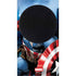 Marvel Captain America Portrait Xbox Series S Bundle Skin