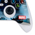 Marvel Captain America Portrait Xbox Series S Bundle Skin