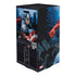 Marvel Captain America Portrait Xbox Series X Bundle Skin