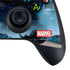 Marvel Captain America Portrait XBox Series X Digital Edition Bundle Skin